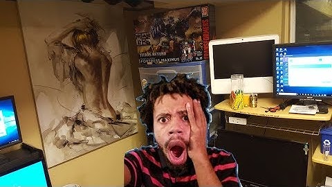 My Bitcoin Mining Rig. Redneck Crypto Mining Rig 2018  ⛏⛏⛏ Dumpster GPU Mining!