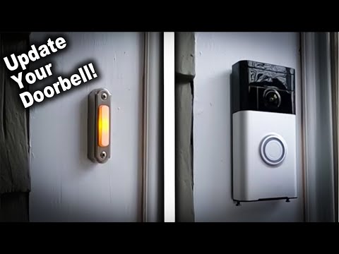 how-to-replace-a-wired-doorbell-with-ring-video-doorbell-|-diy-install