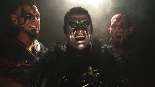 The Cosmic Wasteland Celebrates Batman Day