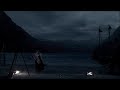 5 HOURS OF VIKING LULLABIES 5 HOURS OF VIKING LULLABIES