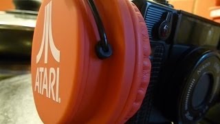 Hqa - The Boy With The Wavy Hair Official Music Video