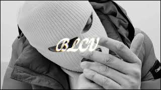 2Pac - Im Back (GalilHD Remix)