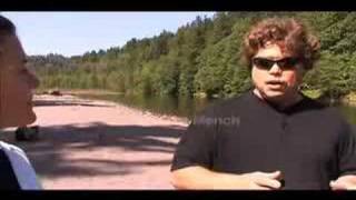 Sandy River - Marmot Dam removal - final version