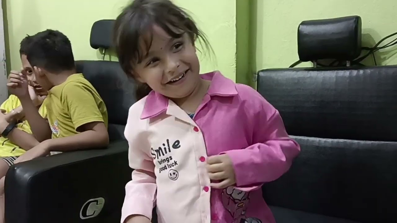 Kids Prarya ronix swashiv