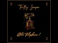 Fally Ipupa  "Allo Téléphone"  Audio mp3