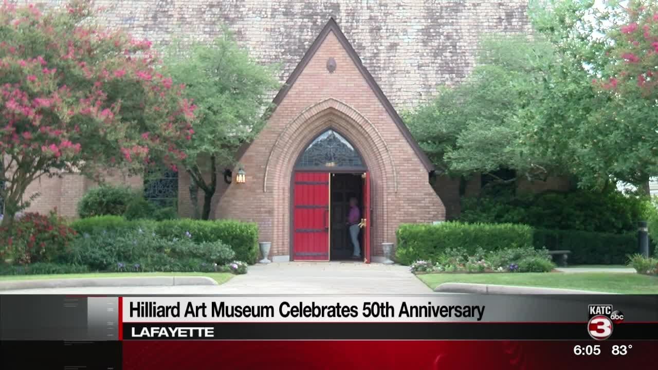 Hays Town Home Tour YouTube Hays Town Home Tour YouTube