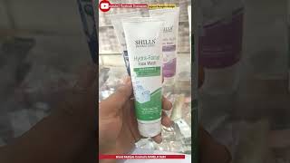 Acne,fine line,wrinkles,dead skin,patches brightening skin tanning blackheads whiteheads solution