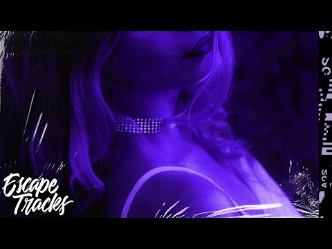 Joshua Ortiz - Soul Snatcher ft. K-Si Yang