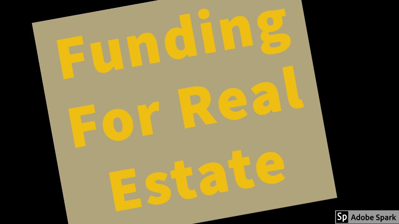 personal loans for bad credit in phoenix az