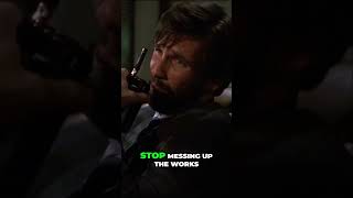 Detonators Or Death  High Stakes Negotiation!#diehard Wealth