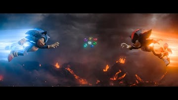 Do not let the anger control you. Every one is suffering from any pain.