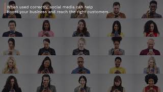 THE TOP SOCIAL MEDIA METRICS TO MEASURE FOR SUCCESS | ROI Amplified