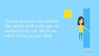 FitFusion: Your Ultimate Fitness Destination