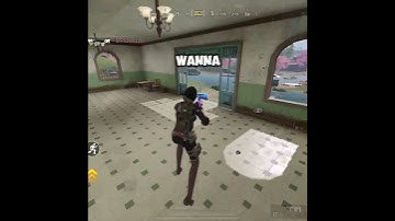 Quick Reactions Is A Must | CODM BR  #brcodm #codmindonesia #codmbr #codmbrasil #codmindia