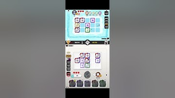 Random dice pvp - (my) setup and gameplay 001