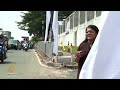 Bodies of guards and inmates handed to families after Negombo prison riot in Sri Lanka