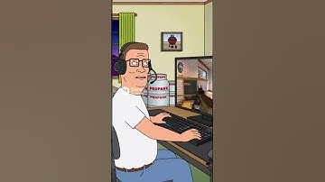 Hank has issues with B07 maps #ai #hank #callofduty #funnyvideos #cod #aivideo #funny