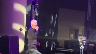 Stone Temple Pilots 2024 Ruoff Music Center