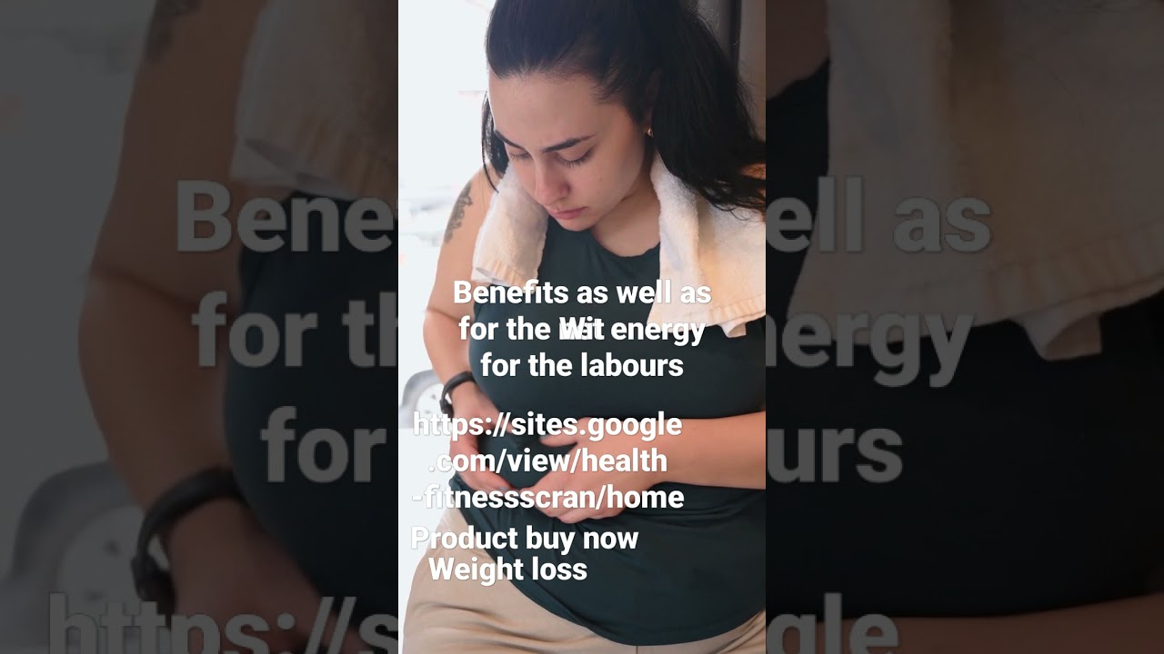 weight loss product buy Now