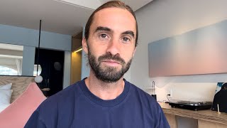 видео: Последнее сообщение, которое вам нужно услышать, прежде чем все появится сразу картинка: Последнее сообщение, которое вам нужно услышать, прежде чем все появится сразу