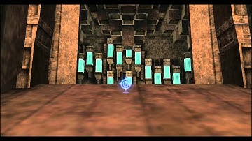 Lineage 2 Official Chronos Server Bots On Gc Part 3