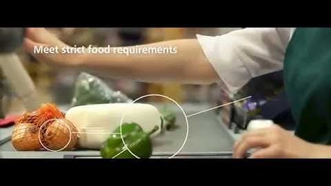 Intertek Corporate Video