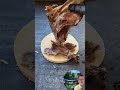 REAL BARBACOA TACOS PART 3 #food #bbq #cooking #comedy #shortvideo #shorts @SusanaANGELES-b2i