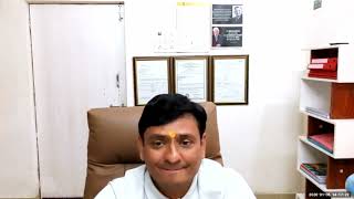 How to trade in stock market by W D Gann secret methods