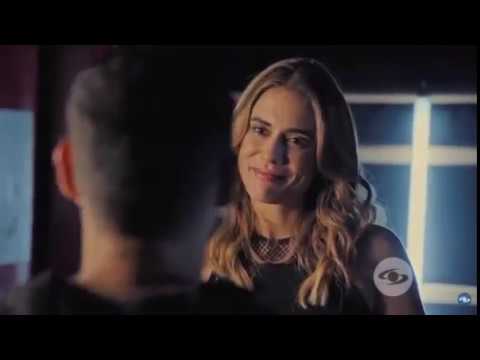 Puro Flow Axel La Reyna Del Flow Video Original 