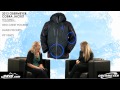 2013 OBERMEYER COBRA MENS JACKET REVIEW