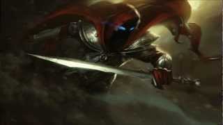 Refraktion - Assassins (free download)