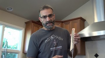 exp force leverage making spring scale 2