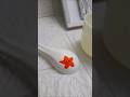 Floating Marker 🐟🧡 | #shorts #shortvideo #viral #viralvideo #trending#trendingshorts | Rose Savvy