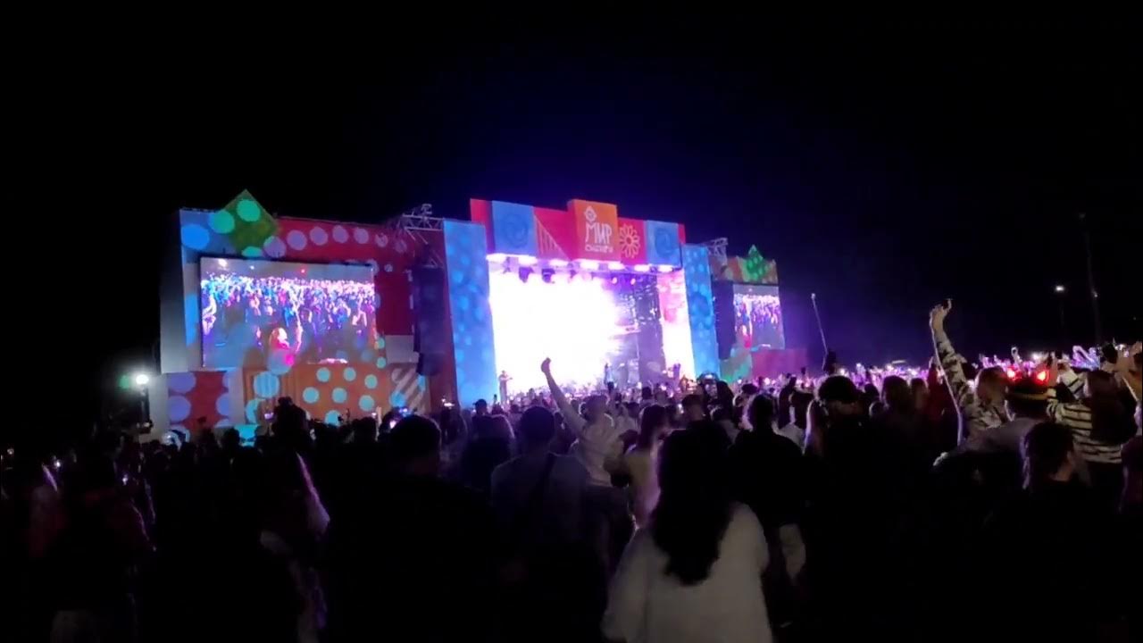 Фестиваль мир сибири 2023 в шушенском город мастеров фото. Мир сибири фестиваль 2024. Мир сибири 2024 даты проведения в шушенском. Мир сибири 2024 даты проведения в шушенском. Шушенское фото.