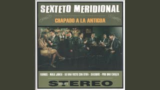 Mala Junta