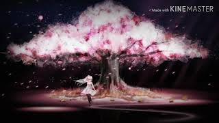 GARNiDELiA Mirai|Nightcore Ver.☆