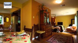 66 Wittenberg Road video tour
