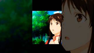 Mai Agar Kahoon X Anime Version Chikuu727