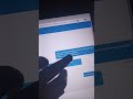 Microsoft Support Agent Se Raat 4 Baje Se Kam Raha Hu - Solution! 😱