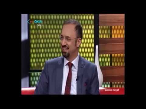 Ugurcan Ozer Iple Kepce Kulak Operasyonu Youtube