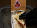 ع المنقل اللقمة بتحكي اكسبلور  حلب لايك المراه 