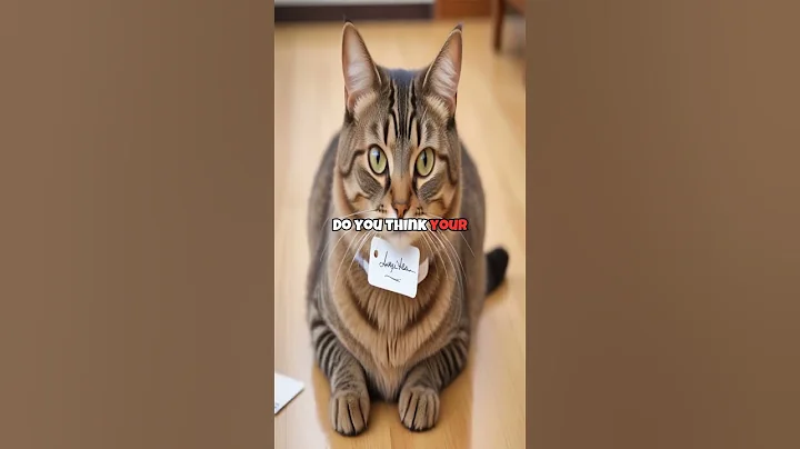 Do Cats Know Their Own Names?