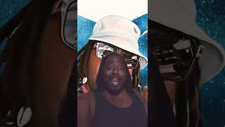 Woman In Africa Whooping Teenager In Public