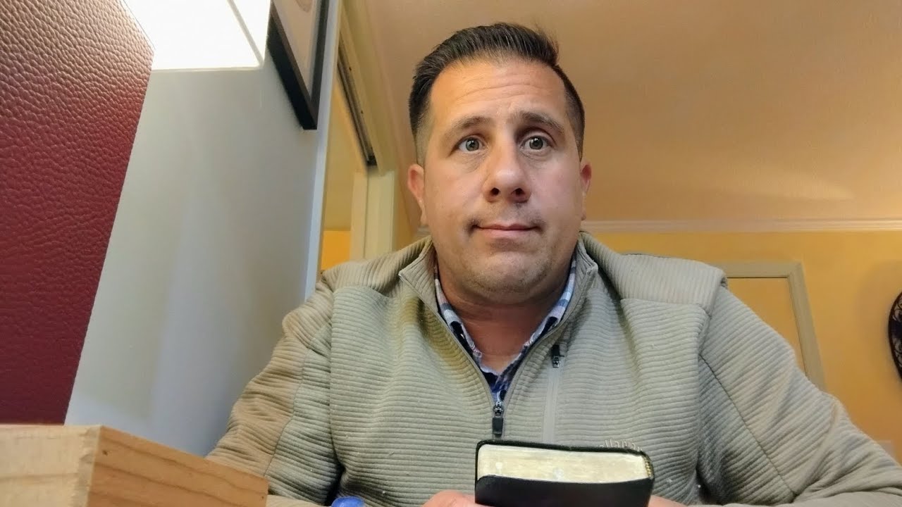 god-is-faithful-his-mercy-is-great-psalm-89-1-4-youtube