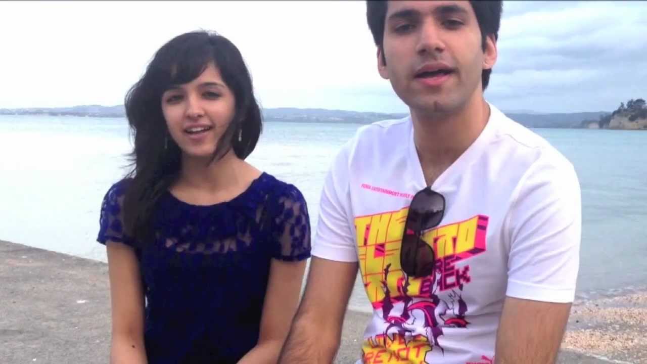 Download song ishq wala love instrumental Download song ishq wala love instrumental