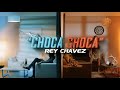 Rey Chavez Choca Choca mp3