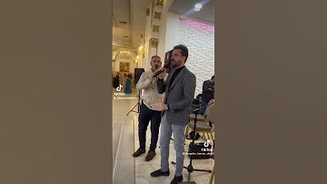 بلور 