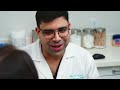 Who We Are | Ridge Oral Surgery | Basking Ridge, New Jersey
