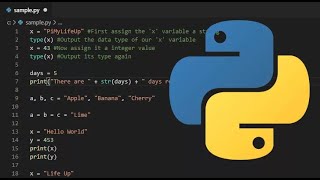 How to update and Add new Columns and Rows in python.