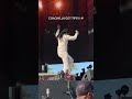 BOOZECHELLA 🔥